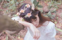 孕婦能吃海鮮嗎 哪些海鮮適合孕婦食用