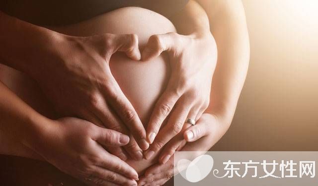 孕婦胎停的癥狀表現(xiàn) 胎停育后還可以保胎嗎