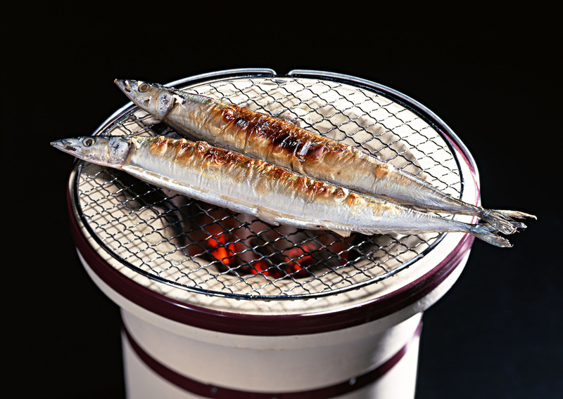 孕婦吃什么魚好 孕期孕婦吃魚的注意事項