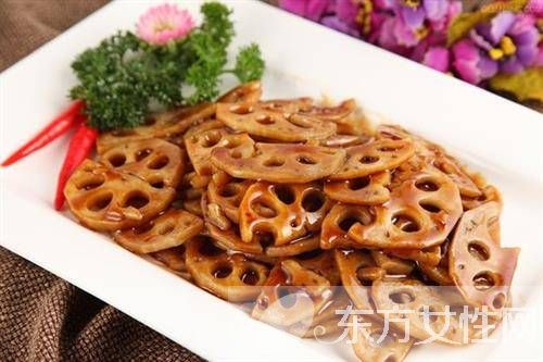 孕婦早餐食譜大全及做法 孕媽媽就該這么吃