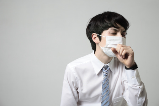 感冒咳嗽吃什么食物好 十款速效食療方見效快