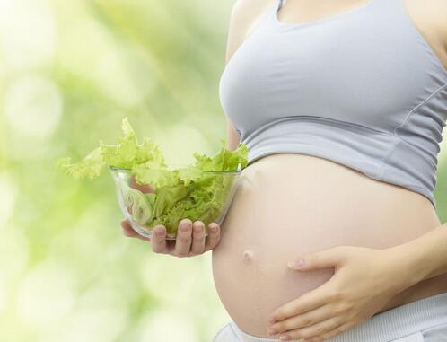 孕期胎兒缺氧的表現(xiàn)癥狀 準(zhǔn)媽媽趕緊來(lái)看看