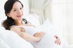 孕早期安胎食譜 孕期這些事情千萬不要做