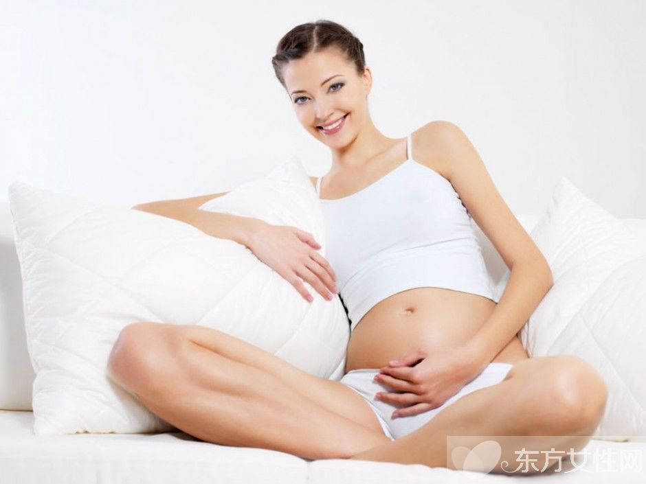 胎兒宮內(nèi)發(fā)育遲緩怎么辦 這些方面一定要注意