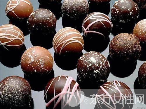 孕早期安胎食譜 孕期這些事情千萬不要做