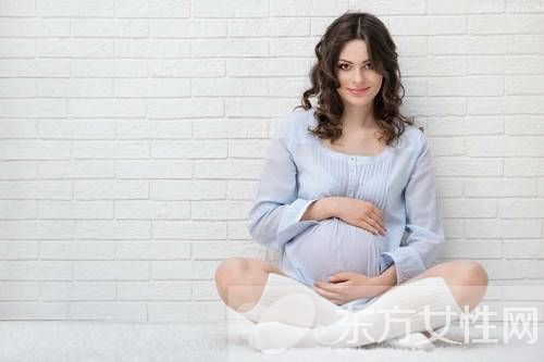 孕婦可以吃雞精嗎 這些調(diào)味料孕婦千萬別吃哦