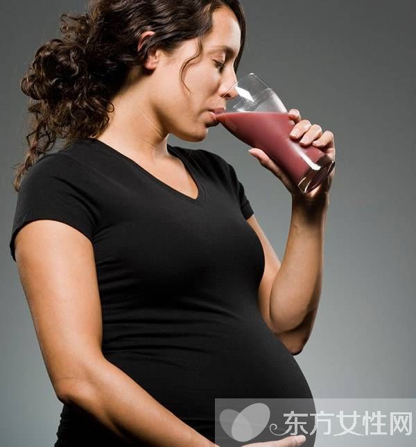 寶寶胎教方法推薦 懶人胎教法隨時隨地都能做