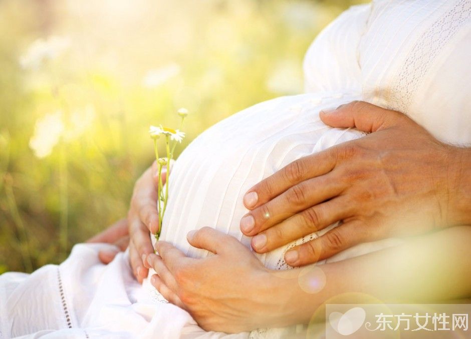 懷孕能用電腦嗎 孕婦使用電腦一定要注意這幾點(diǎn)