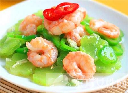 孕期食譜家常菜做法大全 準(zhǔn)媽媽趕緊收起來喲