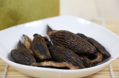 孕婦吃橙子好嗎 揭密懷孕吃橙子的好處