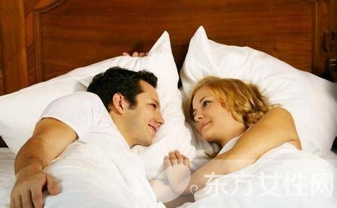 孕期性生活如何安排 懷孕期間性生活會(huì)不會(huì)傷及胎兒