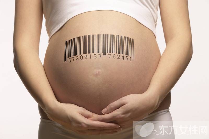 懷孕常識 這么做有助于生個(gè)健康寶寶哦