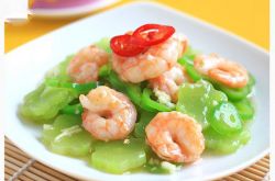 孕婦食譜大全及做法 孕婦飲食注意事項(xiàng)有哪些