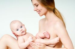 懷男孩特征 怎么調(diào)理身體生男孩幾率更大