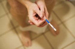 幾天能測(cè)出懷孕 測(cè)懷孕的方式有哪些