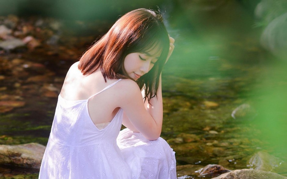 孕育小知識普及 準媽媽該如何正確數(shù)胎動