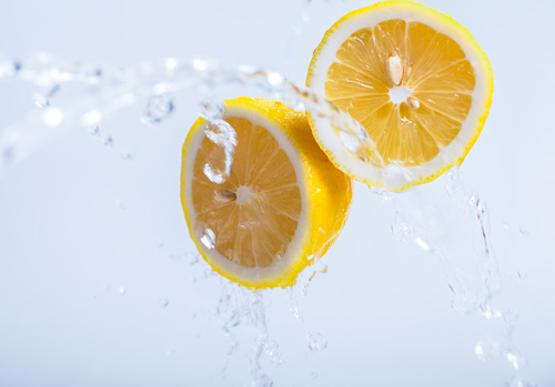 感冒咳嗽吃什么食物好 十款速效食療方見效快