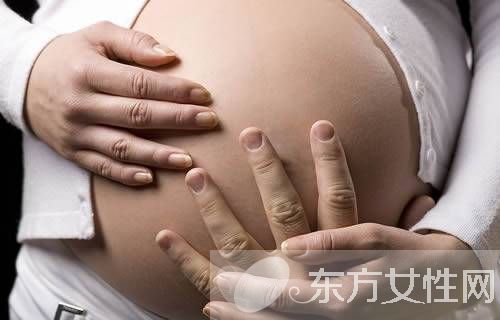 懷孕穿防輻射服有用嗎 防輻射服的利與弊