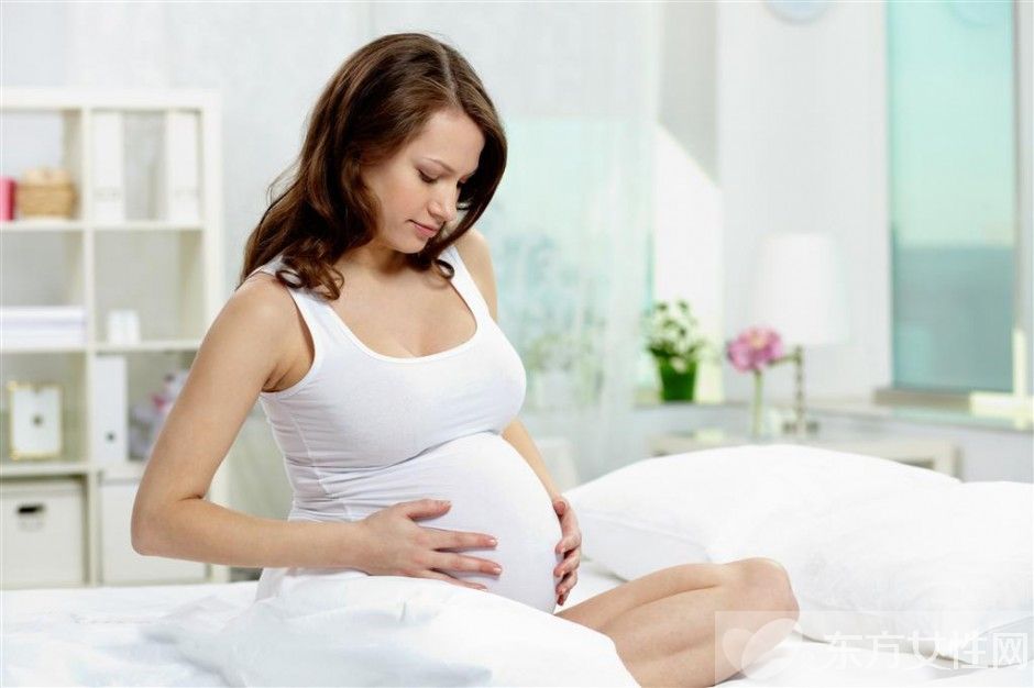 孕婦午餐食譜大全 孕婦飲食7大禁忌食物應遠離