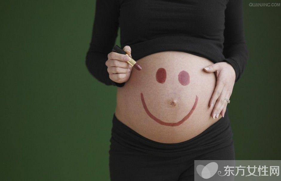 孕婦先兆流產(chǎn)的癥狀表現(xiàn) 這些食物孕婦一定不要去吃