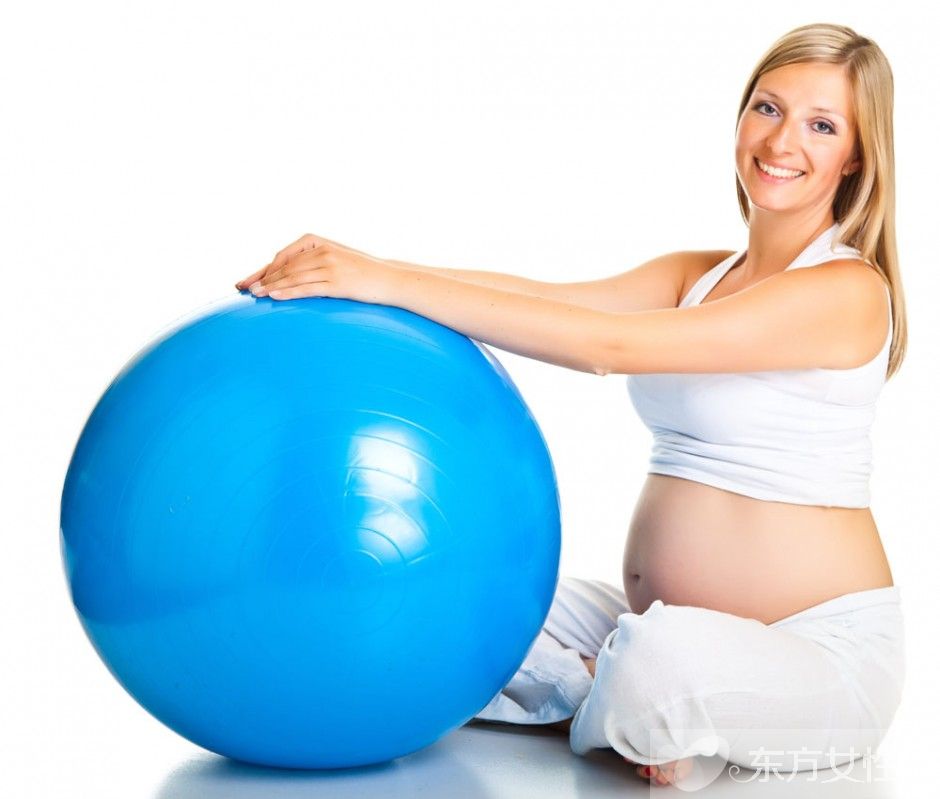 孕婦早期注意事項(xiàng) 這些食物孕媽媽萬萬不能吃喲