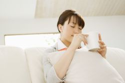 先兆性流產(chǎn)的癥狀 出現(xiàn)這些情況一定要及時(shí)就醫(yī)