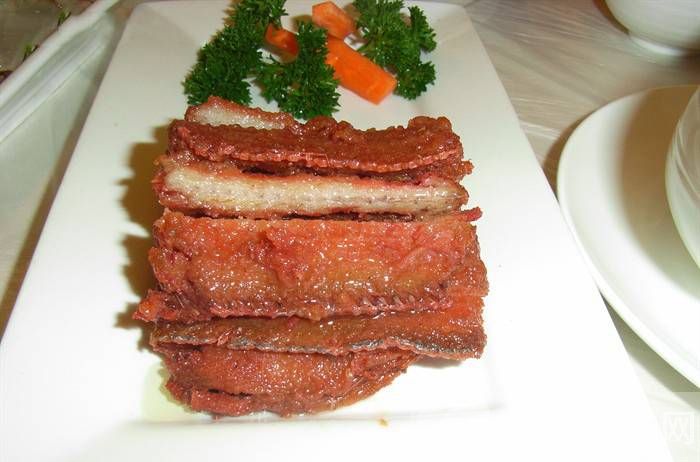 孕婦食譜大全及做法 孕婦飲食注意事項有哪些