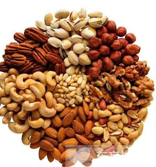 懷男孩特征 怎么調(diào)理身體生男孩幾率更大