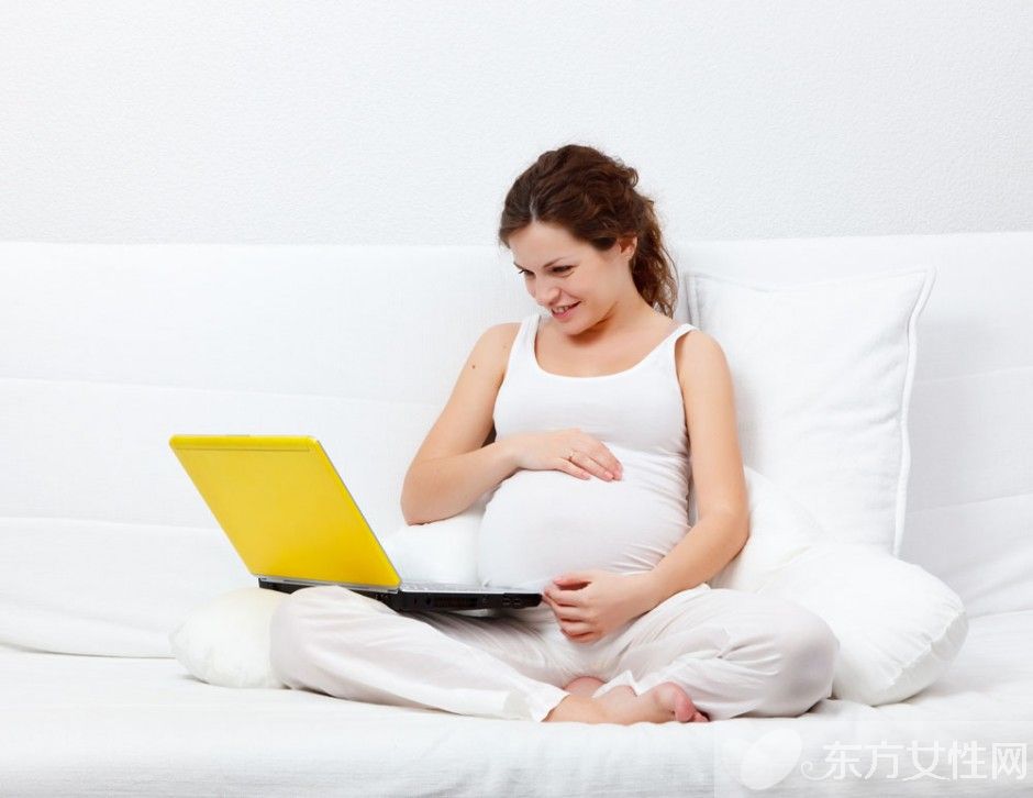 孕婦早期注意事項(xiàng) 這些食物孕媽媽萬萬不能吃喲