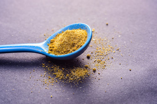 感冒咳嗽吃什么食物好 十款速效食療方見效快