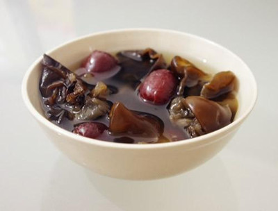 孕婦吃什么補鐵 三款缺鐵食譜推薦