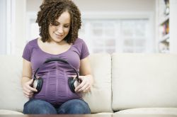 孕婦腳腫怎么辦 如何正確緩解孕婦腳腫