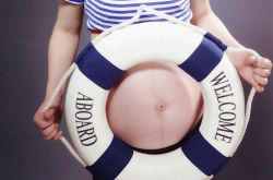 孕婦貧血吃什么 4款食療改善孕婦貧血