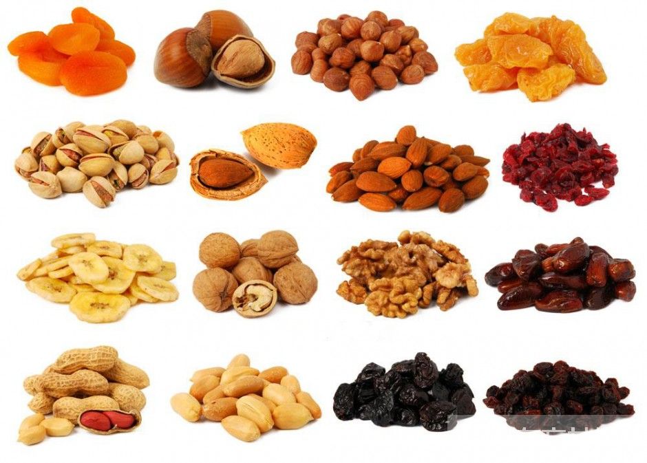 孕早期安胎食譜 孕期這些事情千萬不要做