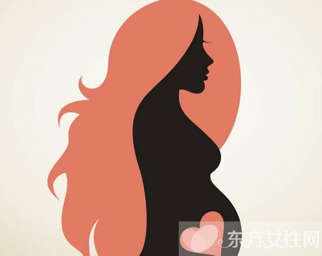 幾天能測出懷孕 測懷孕的方式有哪些