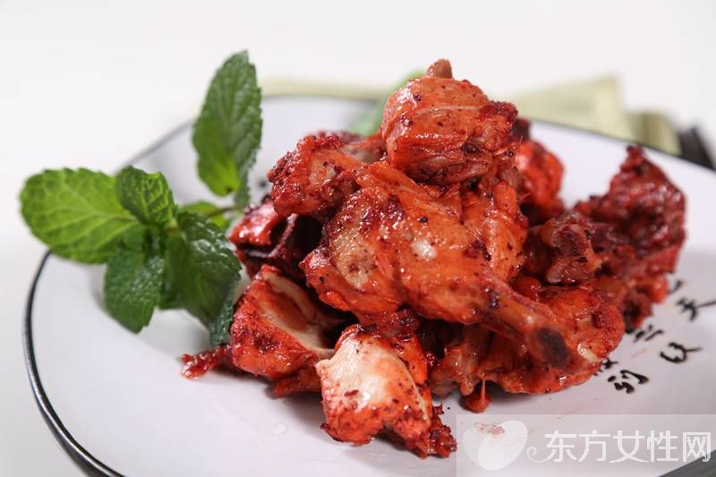 懷男孩特征 怎么調(diào)理身體生男孩幾率更大