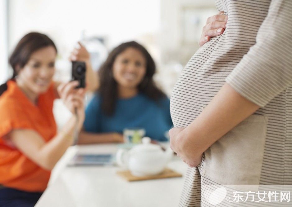 懷孕5個月應注意什么 懷孕五個月吃什么好