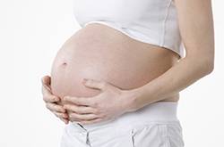 孕期營養(yǎng)補充的三大原則 吃得科學(xué)才合適