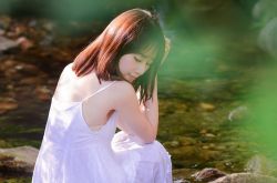 孕育小知識普及 準媽媽該如何正確數(shù)胎動