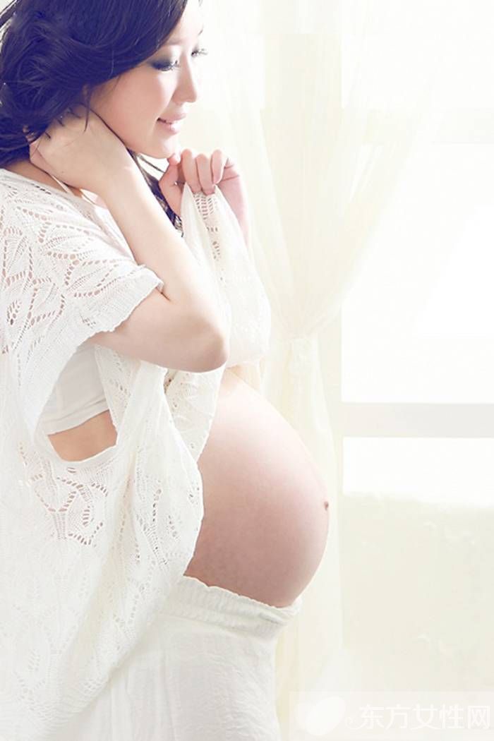 孕婦發(fā)燒怎么退燒 孕婦發(fā)燒對胎兒有什么影響