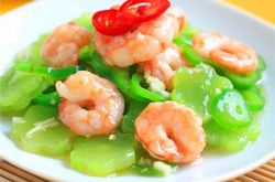 孕期食譜家常菜做法大全 準(zhǔn)媽媽趕緊收起來喲