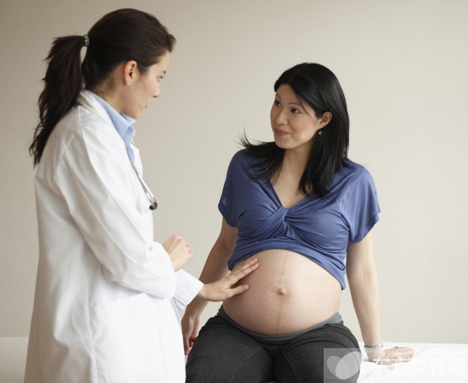 孕期營養(yǎng)補(bǔ)充的三大原則 吃得科學(xué)才合適