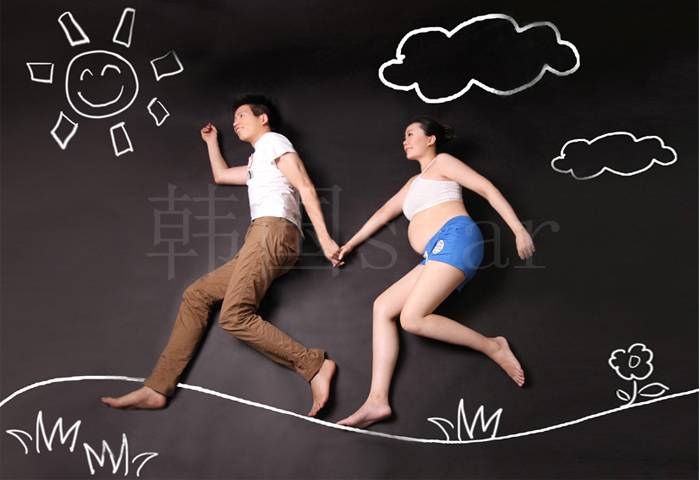 孕婦前三個月注意事項 為什么懷孕前三個月不能說