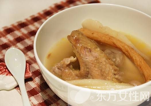 孕婦食譜大全及做法 孕婦飲食注意事項有哪些