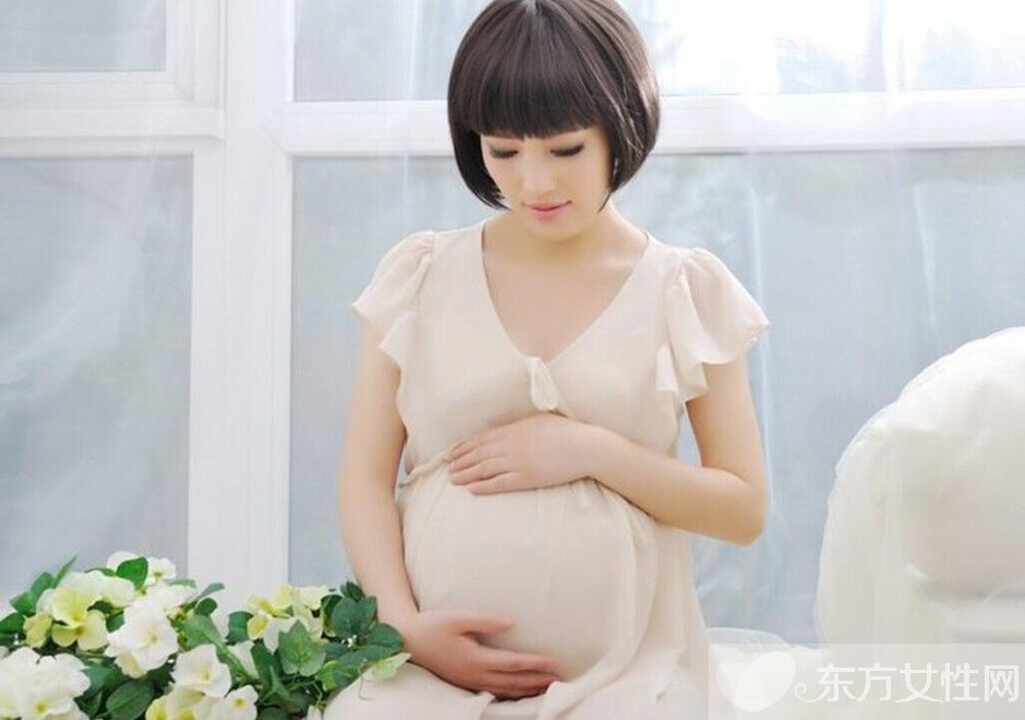 孕婦可以吃雞精嗎 這些調(diào)味料孕婦千萬別吃哦