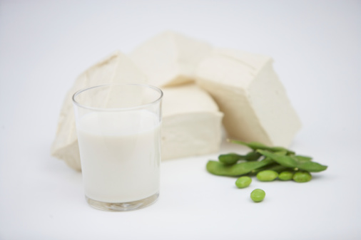 感冒咳嗽吃什么食物好 十款速效食療方見效快