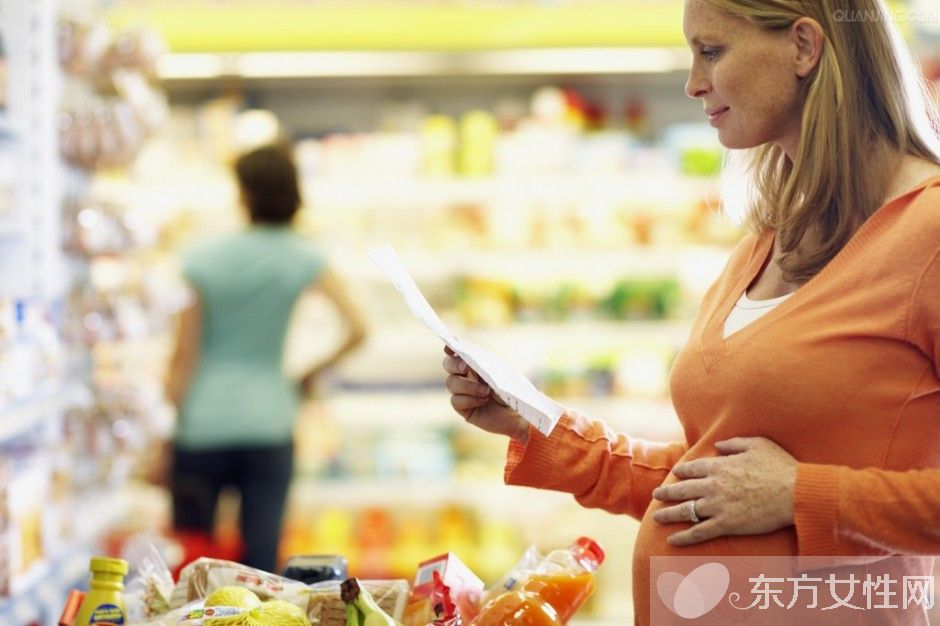 孕婦胎停的癥狀表現(xiàn) 胎停育后還可以保胎嗎