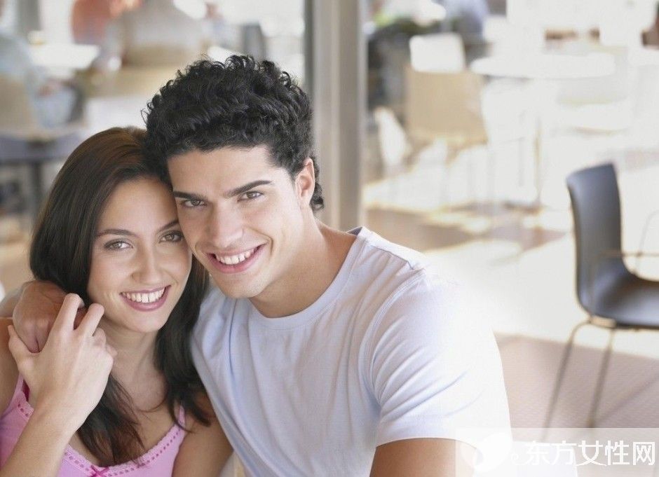 懷孕第一周的癥狀表現(xiàn) 這些方面一定要注意