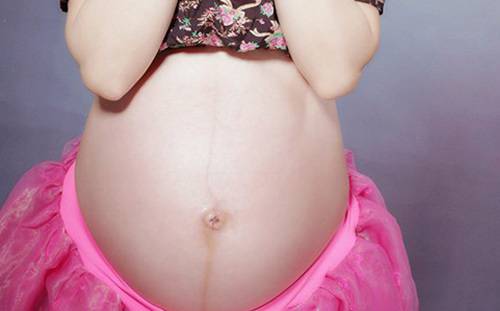 孕婦腳腫怎么辦 如何正確緩解孕婦腳腫