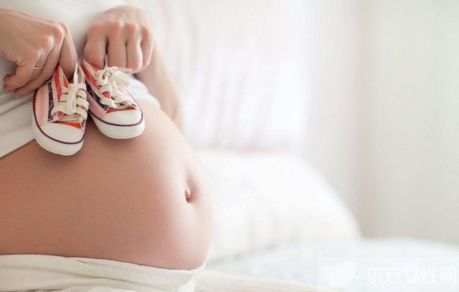 懷孕早期的癥狀有哪些 懷孕早期這些東西千萬不要吃